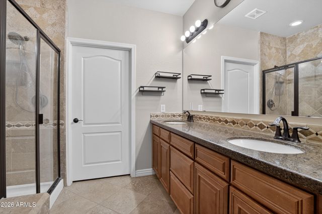 21320 N 56TH Street 2125, Phoenix, AZ 85054