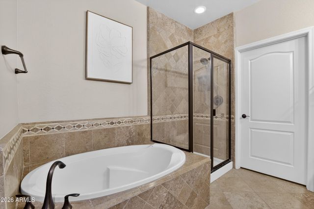 21320 N 56TH Street 2125, Phoenix, AZ 85054