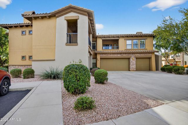 21320 N 56TH Street 2125, Phoenix, AZ 85054