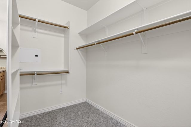 21320 N 56TH Street 2125, Phoenix, AZ 85054