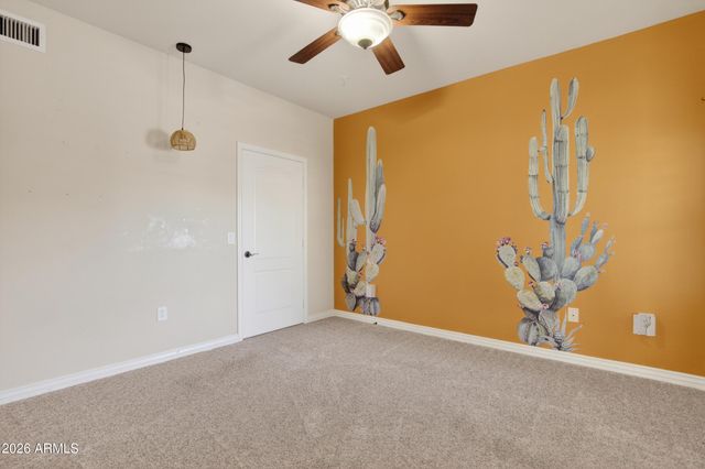21320 N 56TH Street 2125, Phoenix, AZ 85054