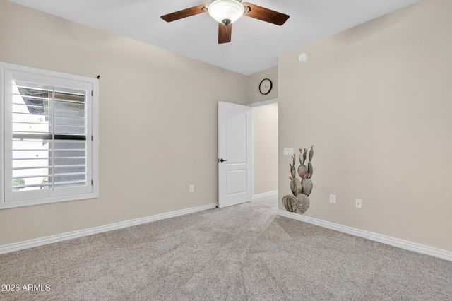 21320 N 56TH Street 2125, Phoenix, AZ 85054