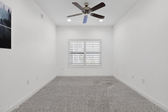 21320 N 56TH Street 2125, Phoenix, AZ 85054