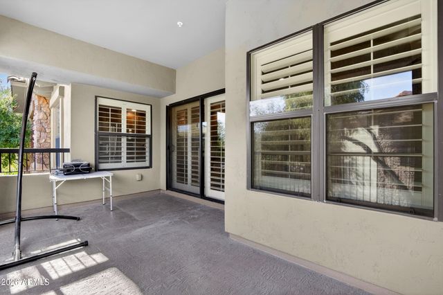 21320 N 56TH Street 2125, Phoenix, AZ 85054