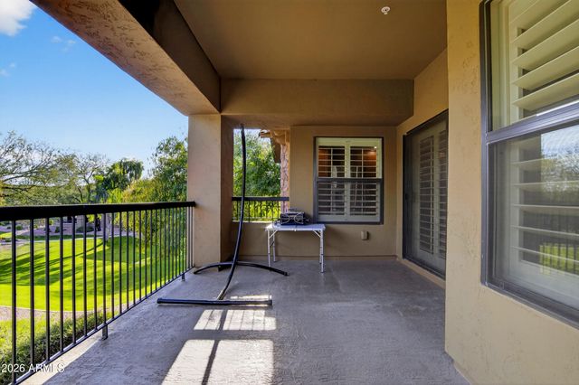 21320 N 56TH Street 2125, Phoenix, AZ 85054