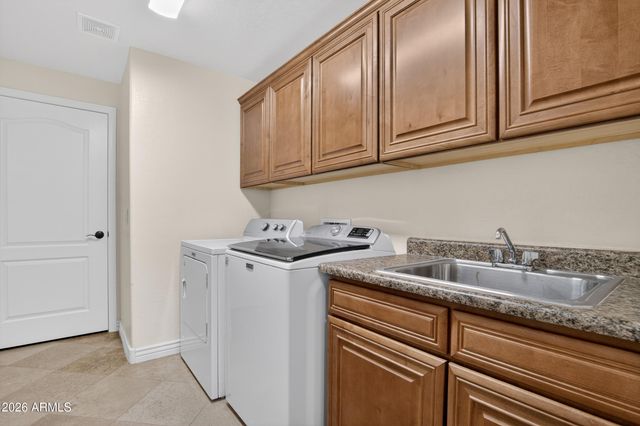 21320 N 56TH Street 2125, Phoenix, AZ 85054