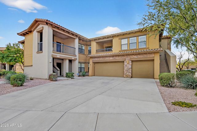 21320 N 56TH Street 2125, Phoenix, AZ 85054