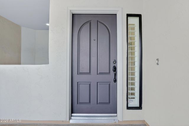 21320 N 56TH Street 2125, Phoenix, AZ 85054