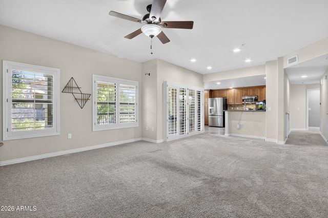 21320 N 56TH Street 2125, Phoenix, AZ 85054