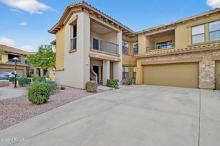 21320 N 56TH Street 2125, Phoenix, AZ 85054