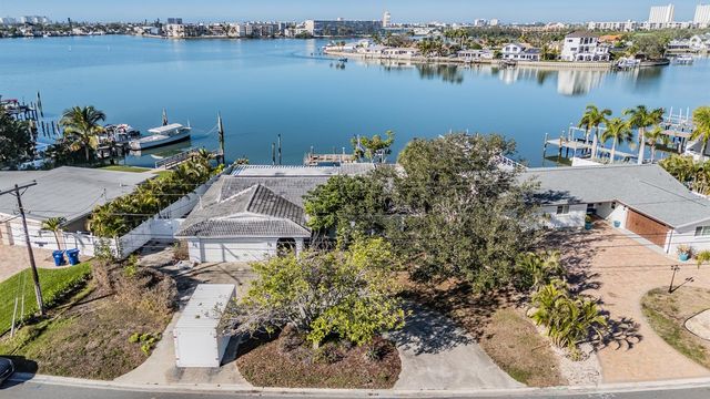 1854 DOLPHIN BOULEVARD S, St Petersburg, FL 33707