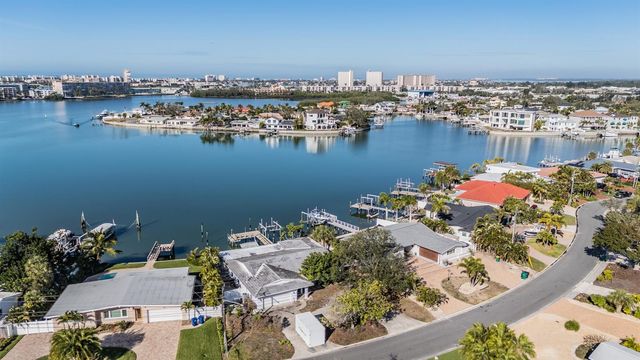 1854 DOLPHIN BOULEVARD S, St Petersburg, FL 33707