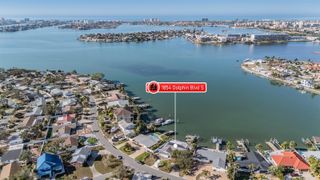 1854 DOLPHIN BOULEVARD S, St Petersburg, FL 33707