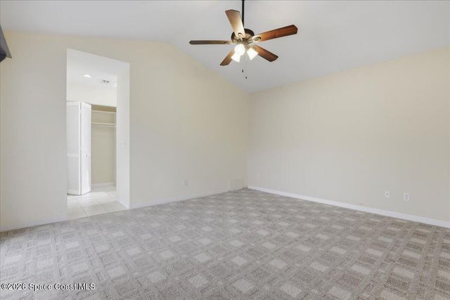 6285 N Mirror Lake Drive 6285, Sebastian, FL 32958