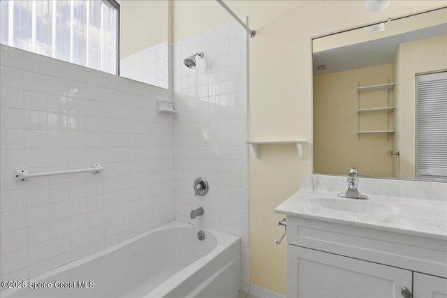 6285 N Mirror Lake Drive 6285, Sebastian, FL 32958