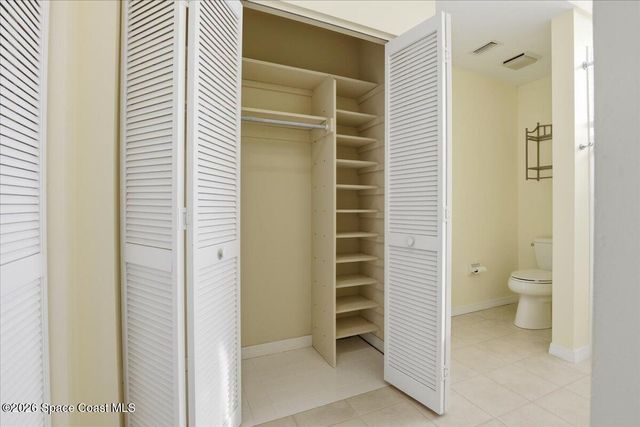 6285 N Mirror Lake Drive 6285, Sebastian, FL 32958