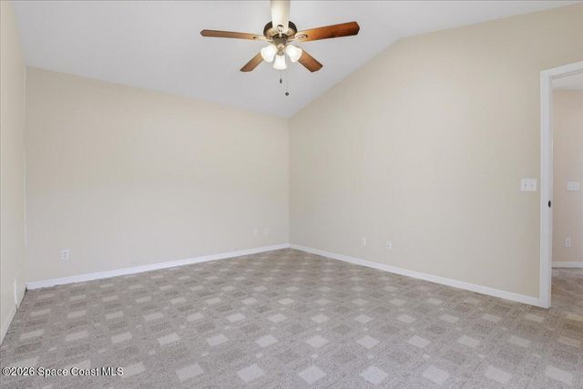 6285 N Mirror Lake Drive 6285, Sebastian, FL 32958