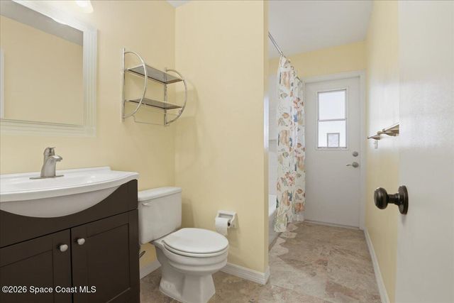 6285 N Mirror Lake Drive 6285, Sebastian, FL 32958