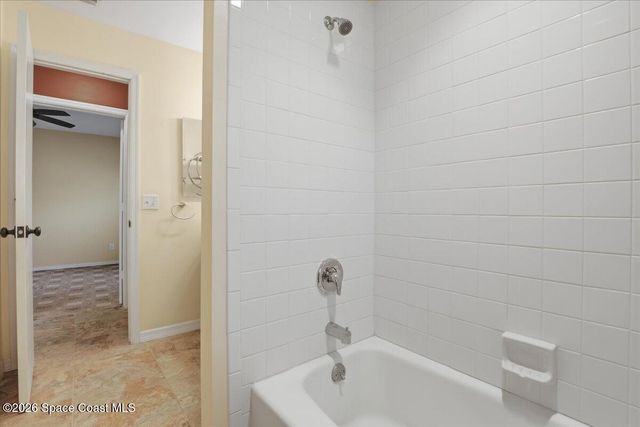 6285 N Mirror Lake Drive 6285, Sebastian, FL 32958