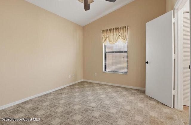 6285 N Mirror Lake Drive 6285, Sebastian, FL 32958