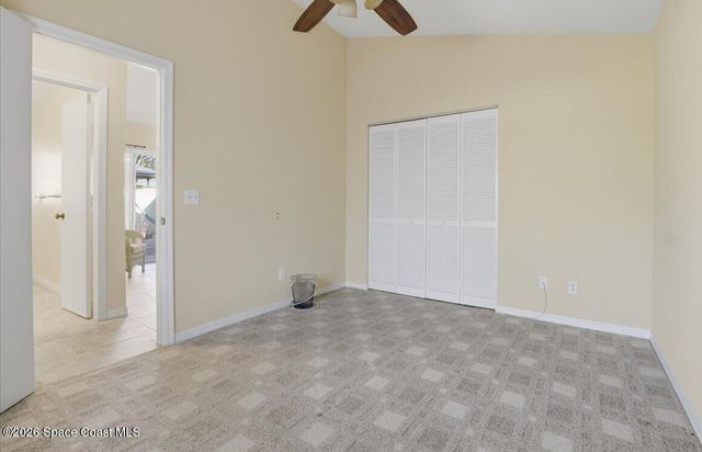 6285 N Mirror Lake Drive 6285, Sebastian, FL 32958