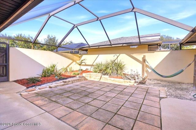 6285 N Mirror Lake Drive 6285, Sebastian, FL 32958