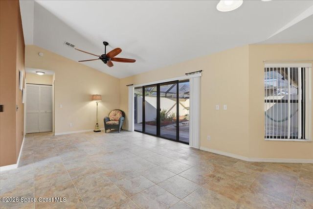 6285 N Mirror Lake Drive 6285, Sebastian, FL 32958