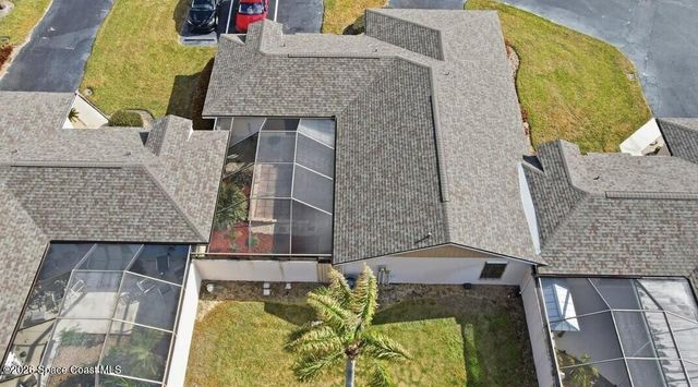 6285 N Mirror Lake Drive 6285, Sebastian, FL 32958