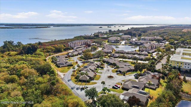 6285 N Mirror Lake Drive 6285, Sebastian, FL 32958