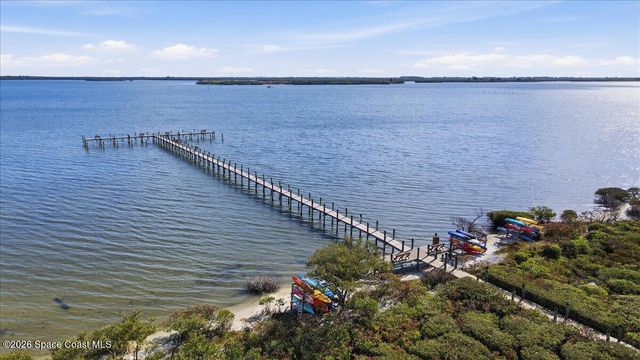 6285 N Mirror Lake Drive 6285, Sebastian, FL 32958