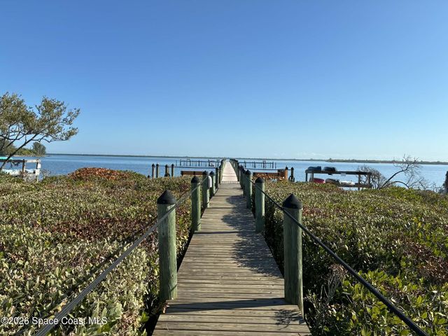 6285 N Mirror Lake Drive 6285, Sebastian, FL 32958