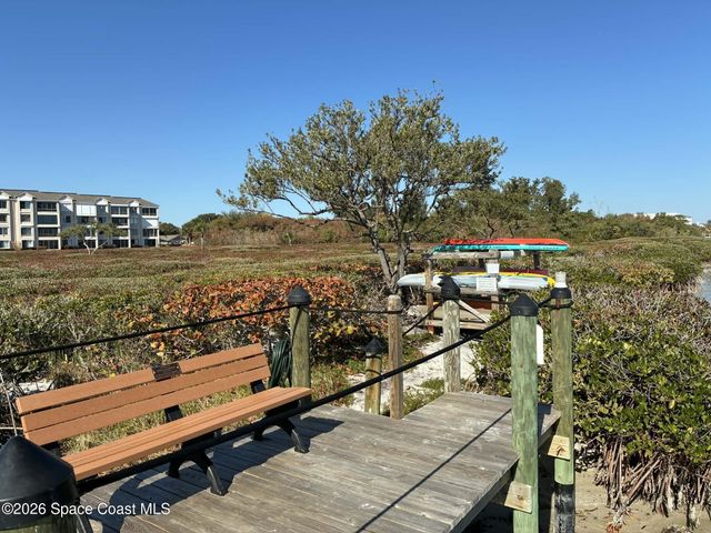 6285 N Mirror Lake Drive 6285, Sebastian, FL 32958