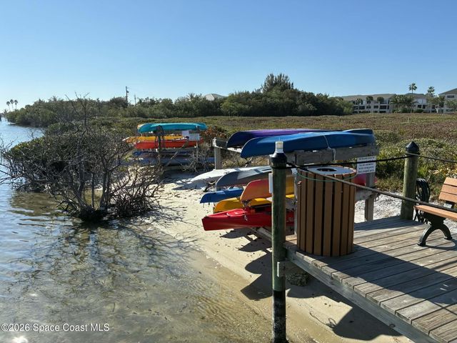 6285 N Mirror Lake Drive 6285, Sebastian, FL 32958