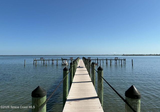 6285 N Mirror Lake Drive 6285, Sebastian, FL 32958