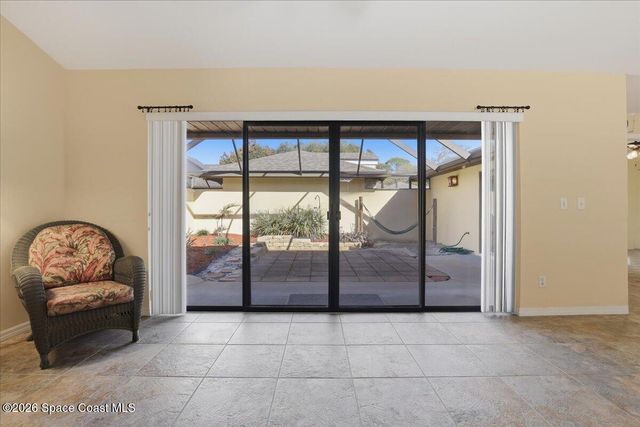 6285 N Mirror Lake Drive 6285, Sebastian, FL 32958