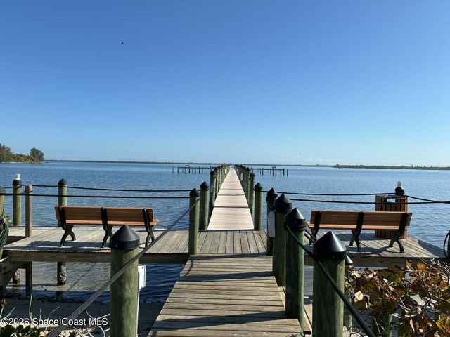 6285 N Mirror Lake Drive 6285, Sebastian, FL 32958