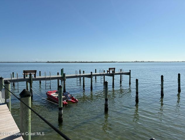 6285 N Mirror Lake Drive 6285, Sebastian, FL 32958