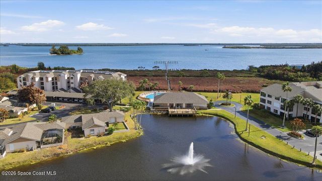 6285 N Mirror Lake Drive 6285, Sebastian, FL 32958