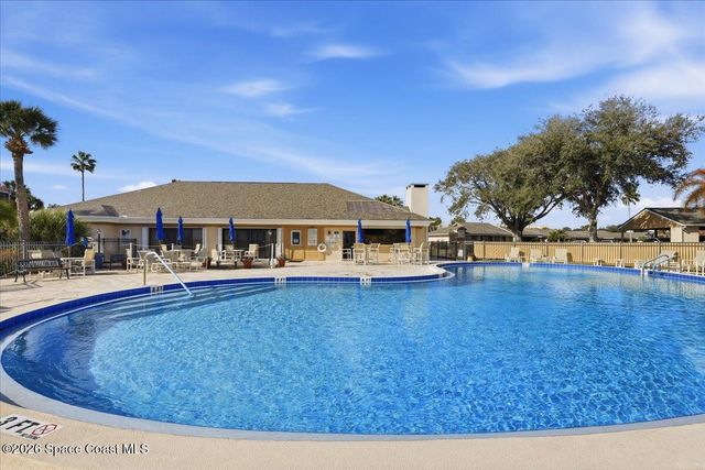 6285 N Mirror Lake Drive 6285, Sebastian, FL 32958