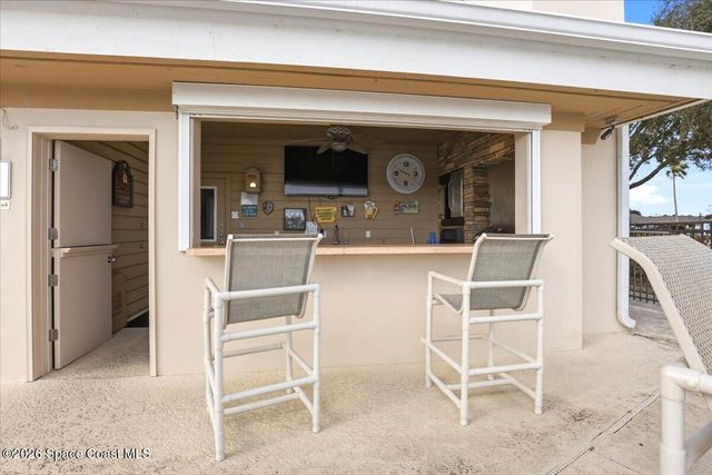 6285 N Mirror Lake Drive 6285, Sebastian, FL 32958