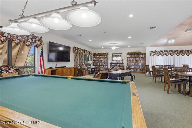 6285 N Mirror Lake Drive 6285, Sebastian, FL 32958