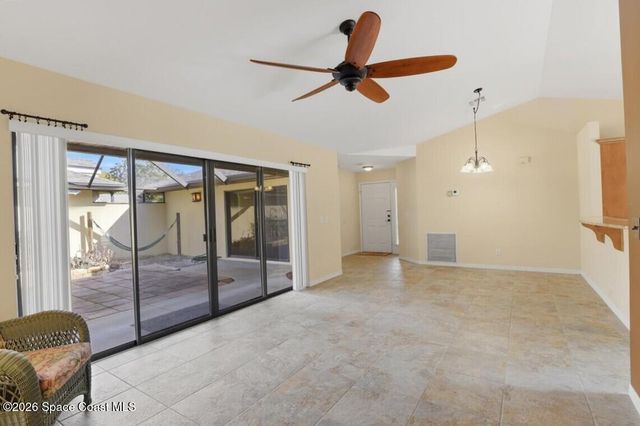 6285 N Mirror Lake Drive 6285, Sebastian, FL 32958