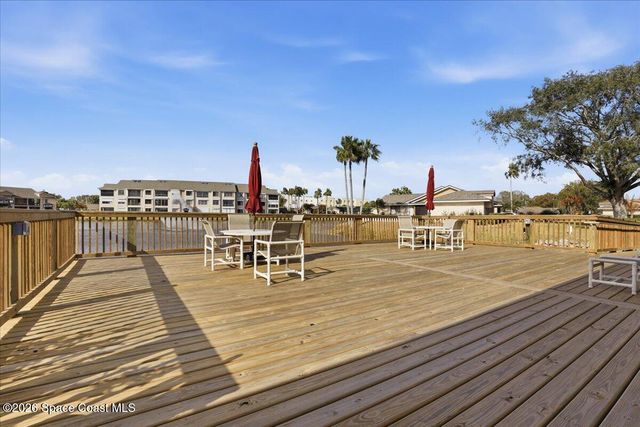 6285 N Mirror Lake Drive 6285, Sebastian, FL 32958