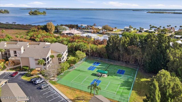 6285 N Mirror Lake Drive 6285, Sebastian, FL 32958