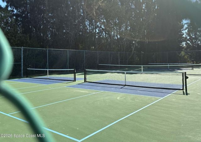 6285 N Mirror Lake Drive 6285, Sebastian, FL 32958