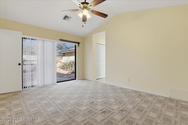 6285 N Mirror Lake Drive 6285, Sebastian, FL 32958