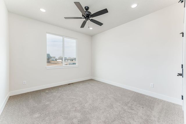 1260 N Main St, Goddard, KS 67052