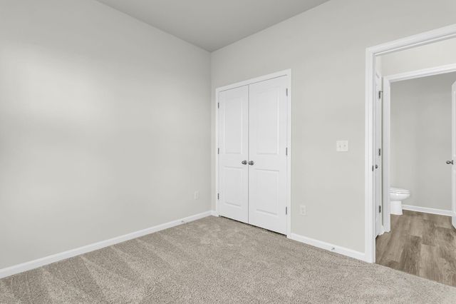 216 Hungerford Drive, Summerville, SC 29486