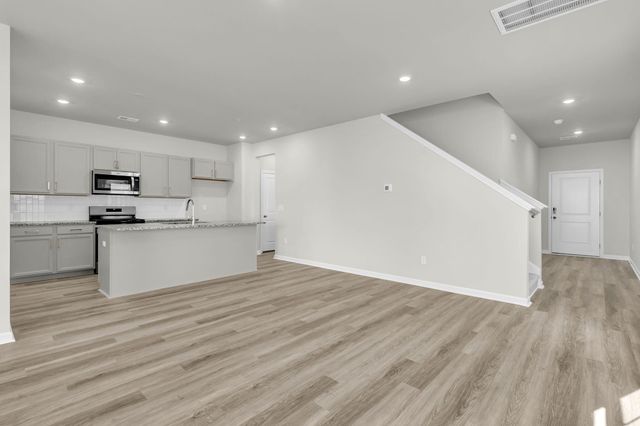 216 Hungerford Drive, Summerville, SC 29486