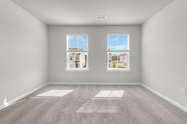 216 Hungerford Drive, Summerville, SC 29486